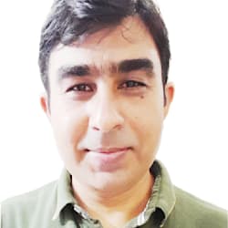 sajid0202