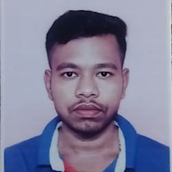subhra_das_02