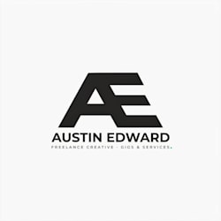 austin_edwardd