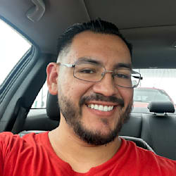 marchernandez1