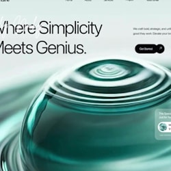 virtuoustechweb