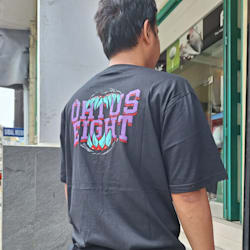 fandi_astudio