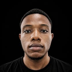 emmanuel_oyewus