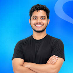 pptspark_