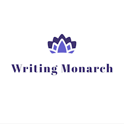writingmonarch