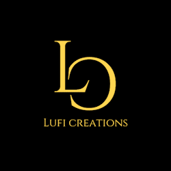 luficreations