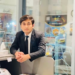 sikandarkhan67