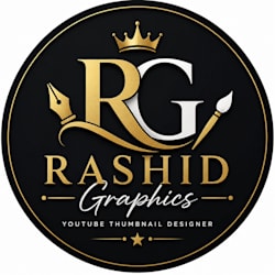rashidalisyed88