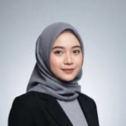 areeshaakram640
