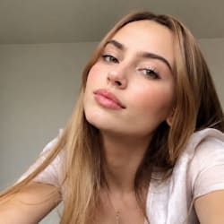jonesjoyy
