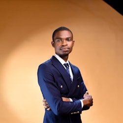 ifeanyiolinya