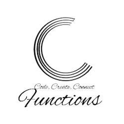 c_functions