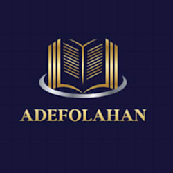 adefolahanf