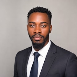 olajuwonx15