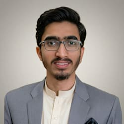 abdulmannan_dev