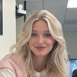 ehitheas