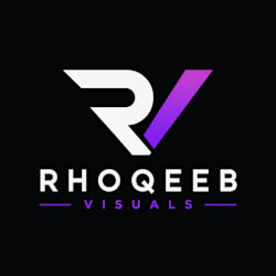 rhoqeebtex