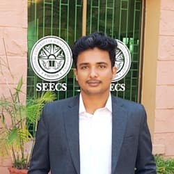 mlbyahmed