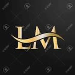 larrymaxx