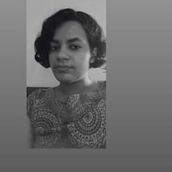 soumyaem