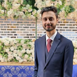 ibraheem211