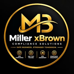 miller_xbrown