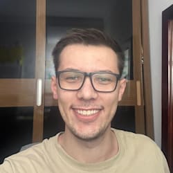 erico_romera