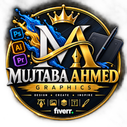 mujtabahmedabro