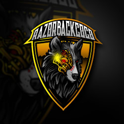 razorbackcoco