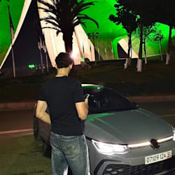 omarayman112