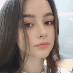 cldia_roth