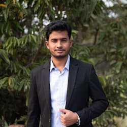 feroz_pinterst