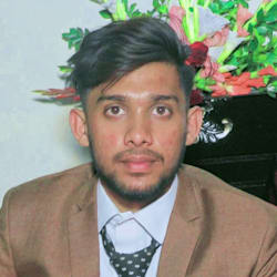 mianirfan725