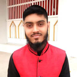 miraz44