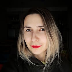 iryna_mezhavets