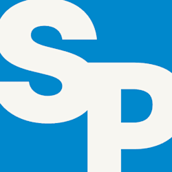 salepilot_seo