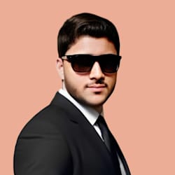 mohsinsoft278