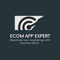 ecomappexpert_