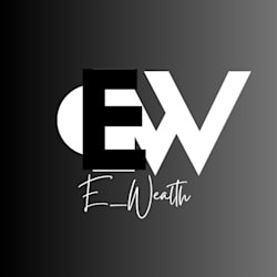 ewealth415