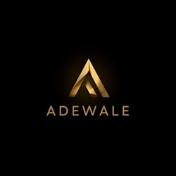 adewaleadeboy