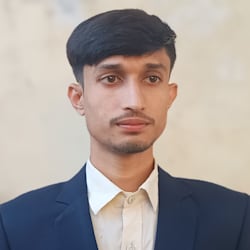 dev_arfiur