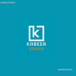kabeeer13