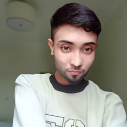 mominul446