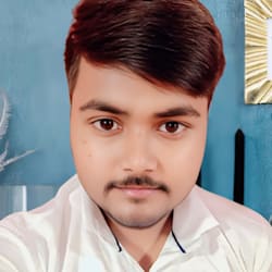 vishal_0409