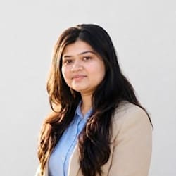 prathna_digital