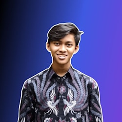 syarif_h