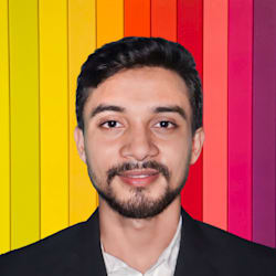 belalhossainron