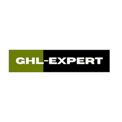 ghl_salesexpert