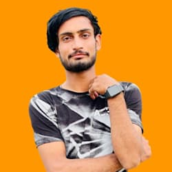 usman_write7