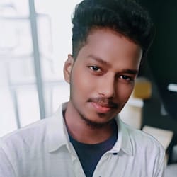 abinash_d